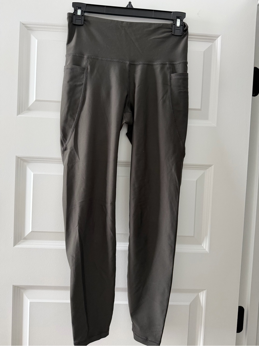 Women’s old navy active power soft leggings